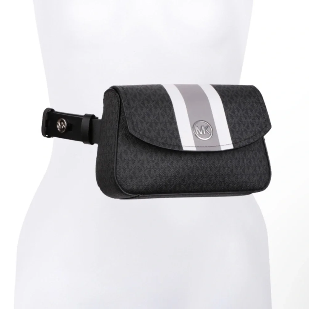 Michael Kors nwt michael